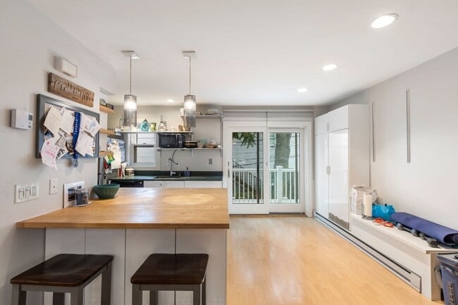 Foto del edificio - 63 Bolton St