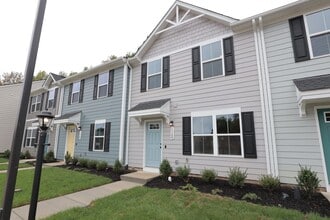 Building Photo - 1164 Canterbury Ridge Rd