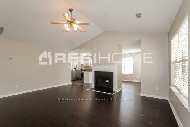 Building Photo - 4780 Golod Way