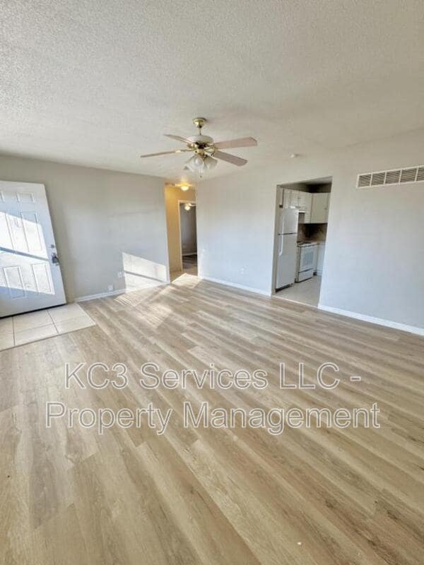 Foto del edificio - 208 SW 6 St