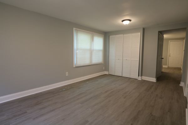 Foto del edificio - 8404 S Saginaw Ave