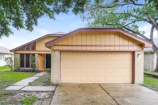 Building Photo - 10578 Twilight Moon Dr