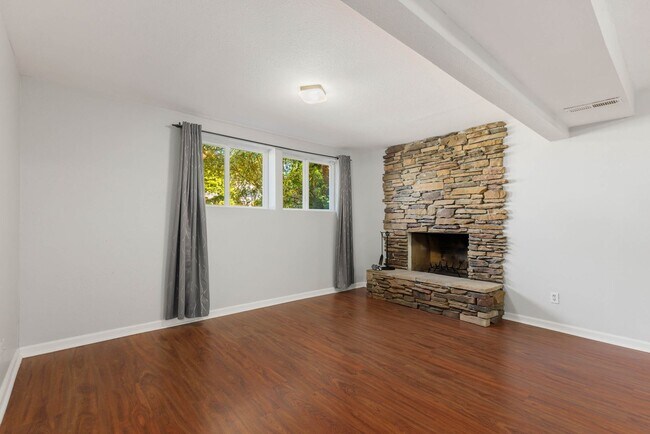 Foto del edificio - 15731 NE 105th Ct