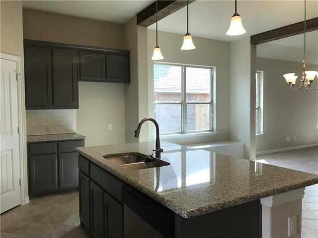 Foto del edificio - 1810 Silver Oaks Dr