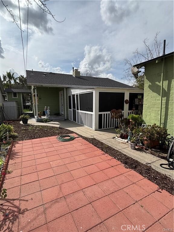 Building Photo - 3297 N Pershing Ave