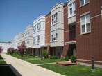 Primary Photo - 3210 N Kilbourn Ave