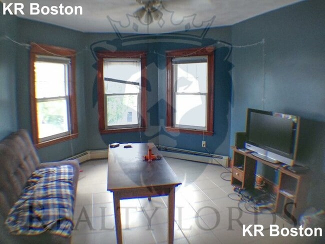 Building Photo - 22 Burget Ave