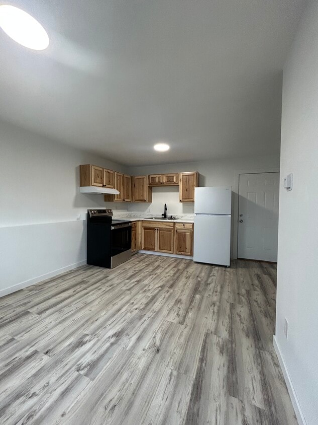 Building Photo - 1710 Muldoon Cir