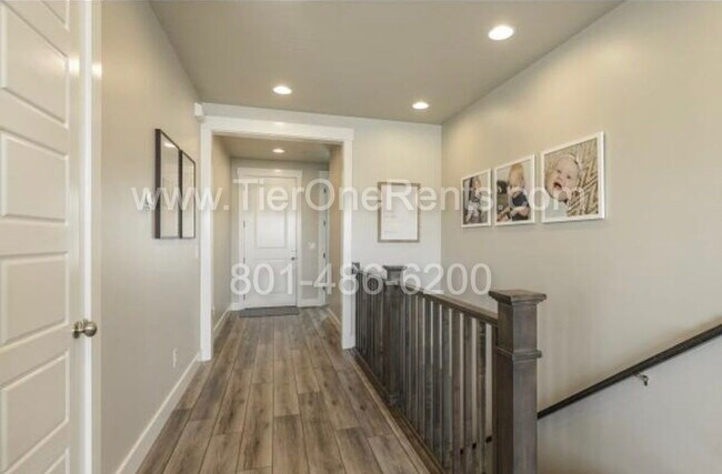 Foto del edificio - NO DEPOSIT option available for qualified ...