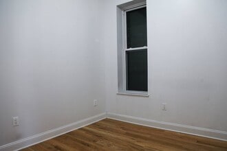 Building Photo - 1271 Fulton St
