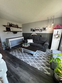 Foto del edificio - 4507 146th St