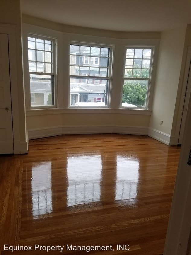 745 Linden St, Bethlehem, PA 18018 Room for Rent in Bethlehem, PA