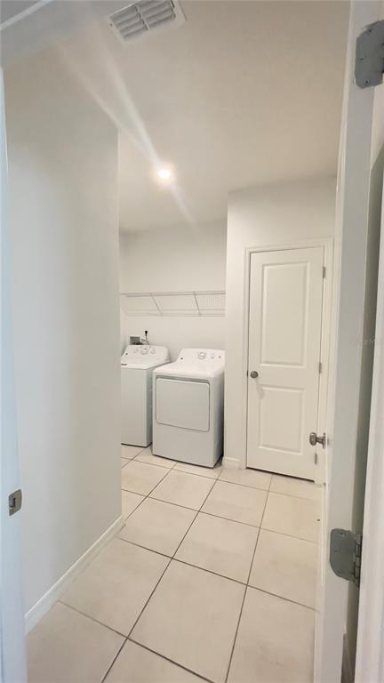 Foto del edificio - 3959 Fescue St