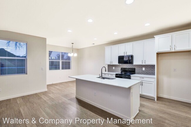 Foto del edificio - 3 br, 3 bath House - 9733 Birch Ln.