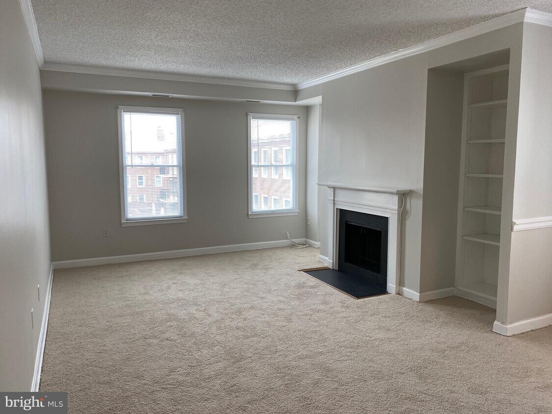 801 S Pitt St Unit 431, Alexandria, VA 22314 Condo for Rent in Alexandria, VA