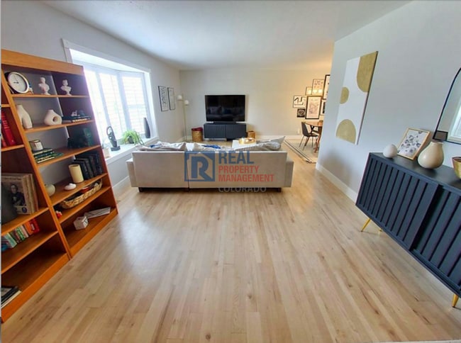 Photo - 7361 S Quince St House