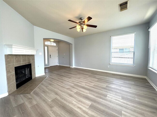 Foto del edificio - 1711 Brandon Keller Ct