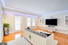 Building Photo - 5360 Sequoia Farms Dr