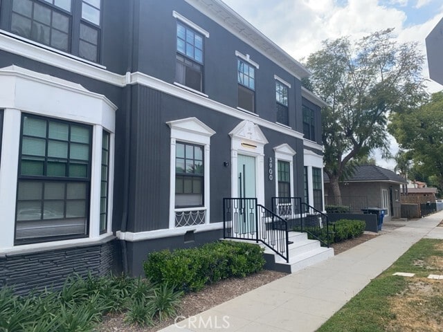 Foto del edificio - 3900 5th St