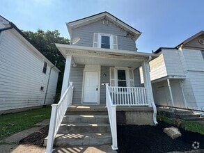 Building Photo - 103 Starr Ave