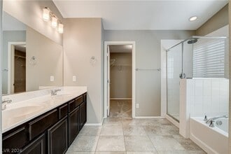 Building Photo - 3140 Nevelson Walk