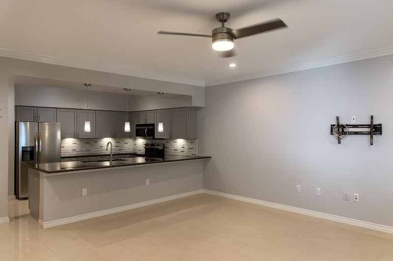 Photo - 3102 Kings Rd (Dallas, TX)