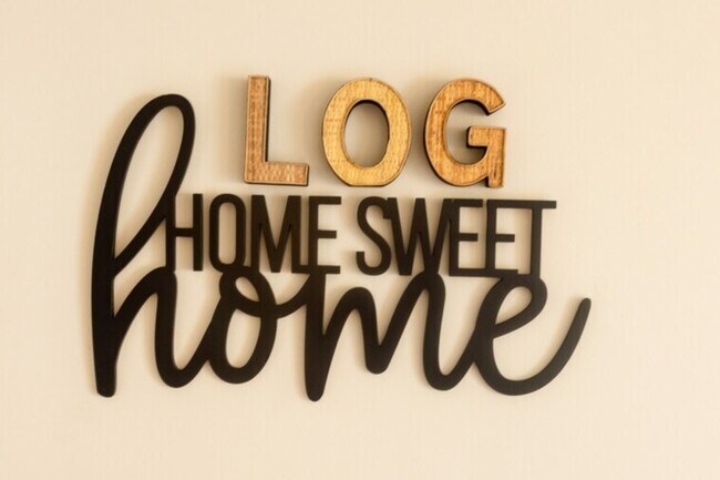 Foto del edificio - Lakes Of Greenbrier