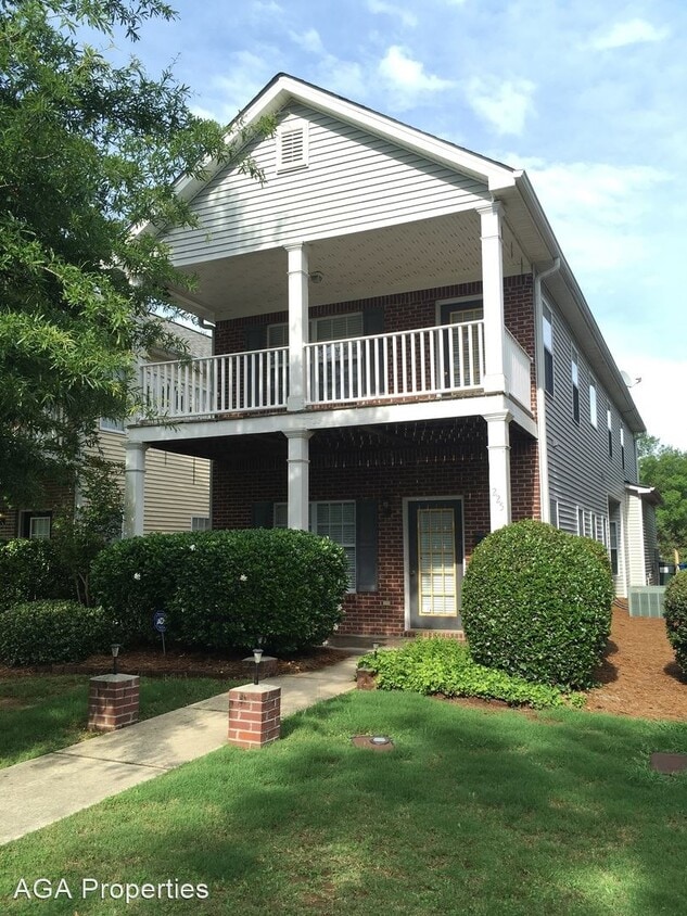 225 Wiltshire Dr, Athens, GA 30605 House Rental in Athens, GA
