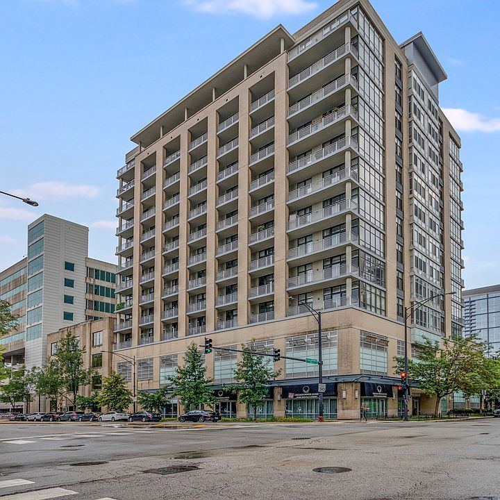 Foto principal - 212 E Cullerton St