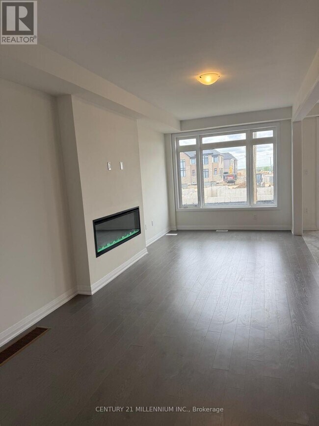 Building Photo - 56 Blain Dr