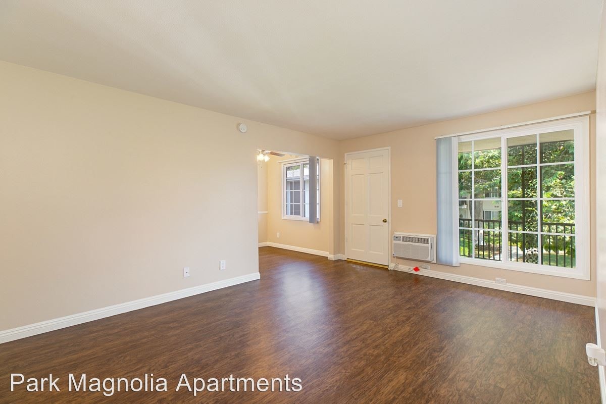 66 Apartments for Rent in Tustin, CA Westside Rentals