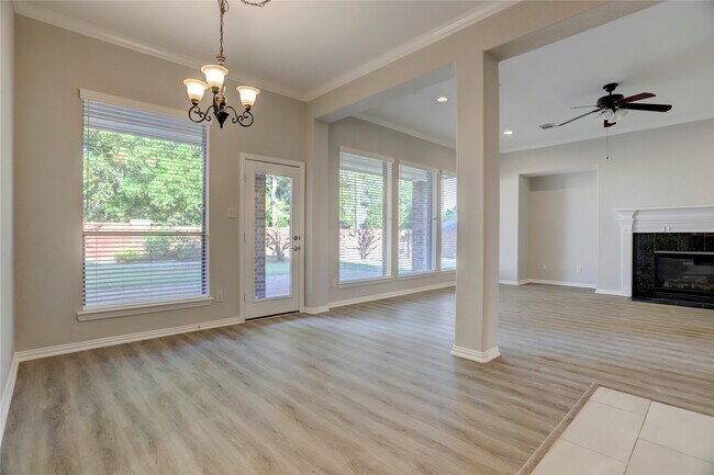 Foto del edificio - 23107 Redberry Ln