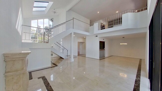 Foto del edificio - **Move-In Special!!** One-of-a-kind 3 Bedr...