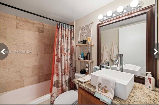 Building Photo - 770 Claughton Island Dr