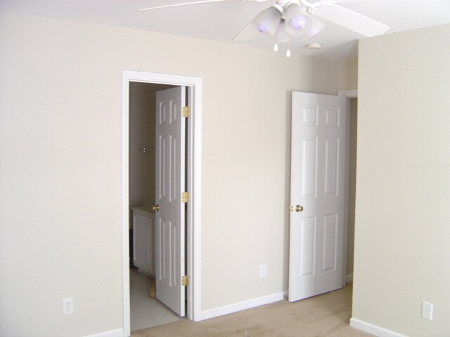 Foto del edificio - Three Bedroom Home Convenient to HWY 29