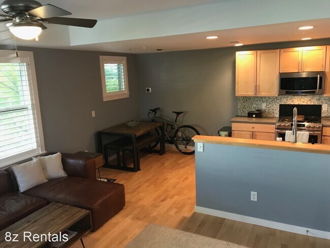 Building Photo - 1 br, 1 bath House - 3260 Iron Forge Place...