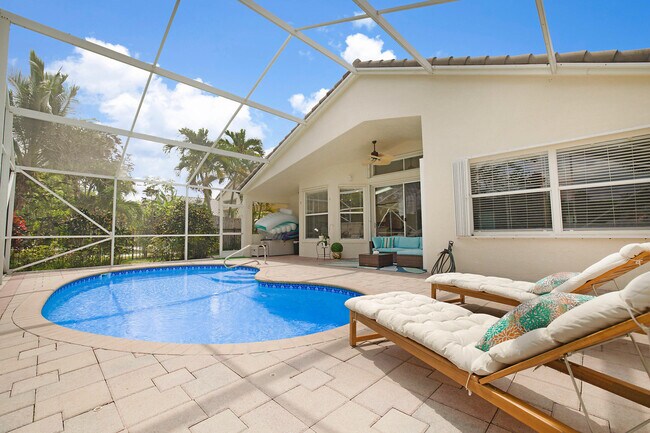 Foto del edificio - 7908 Ambleside Way