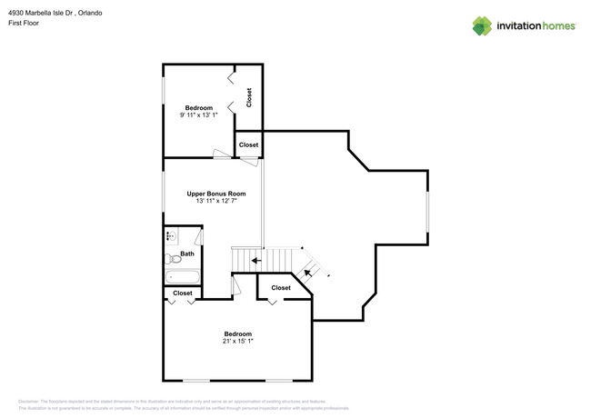 Building Photo - 4930 Marbella Isle Dr