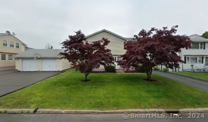 Primary Photo - 14 Santo Ct