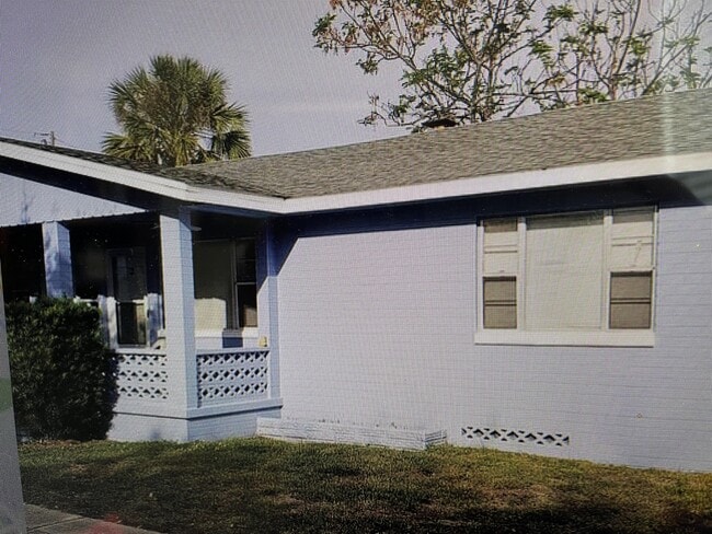 Photo - 232 N Hollywood Ave (Daytona Beach, FL) Townhome
