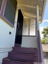 Building Photo - 2019 Puna St