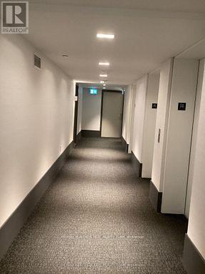 Photo du bâtiment - 30 Gibbs Rd