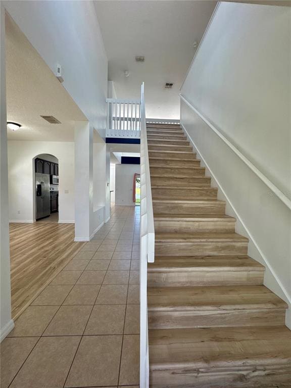 Foto del edificio - 16543 Cedar Run Dr
