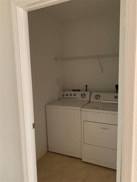 Foto del edificio - 1425 NW 36th Way