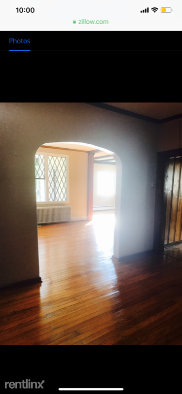 Building Photo - 4 br, 2 bath House - 462 finch street