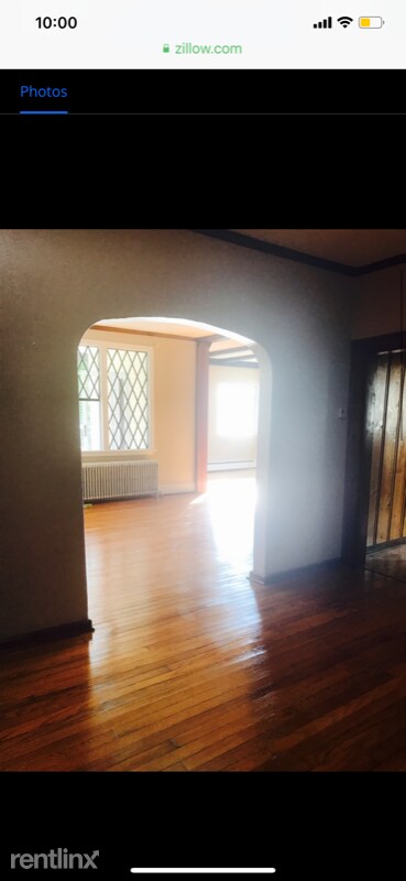 Foto del edificio - 4 br, 2 bath House - 462 finch street
