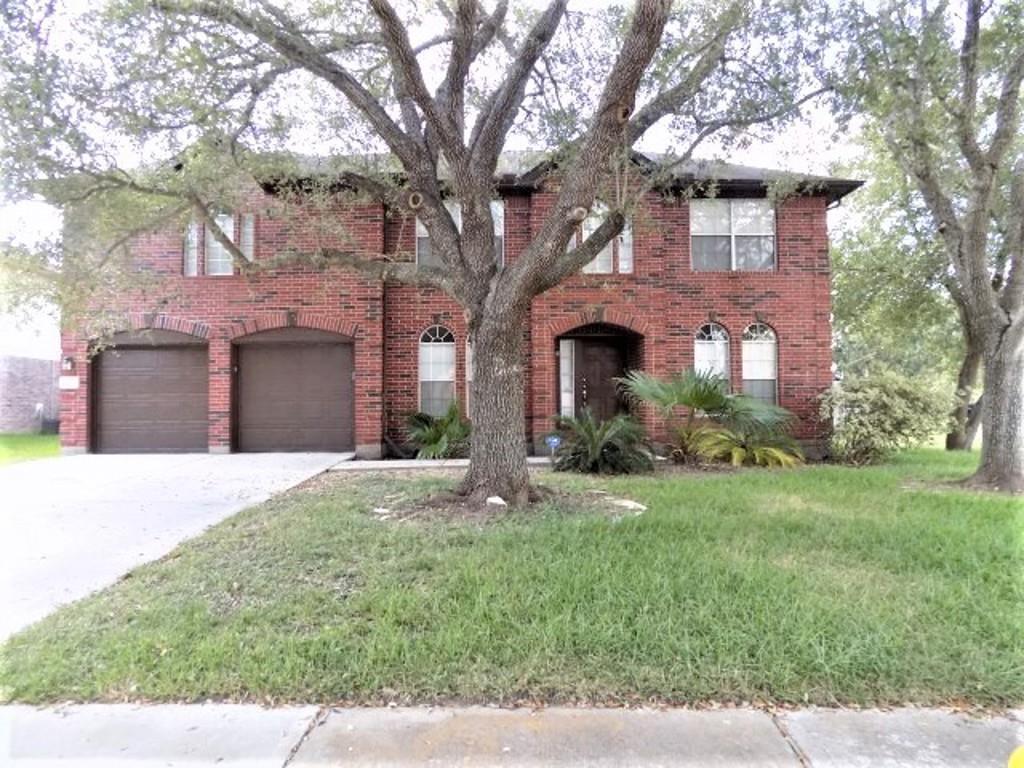 Primary Photo - 1819 Thistlebrook Ct