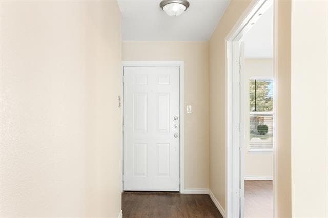 Building Photo - 2602 Buckskin Dr