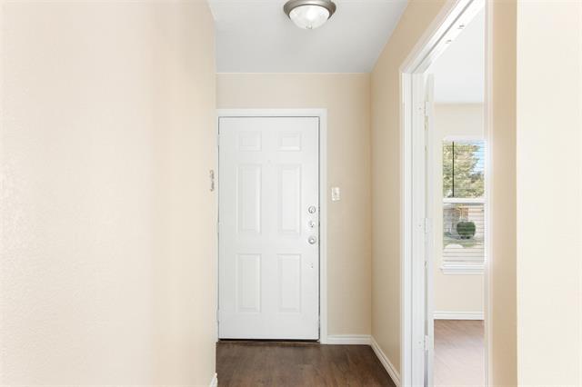 Foto del edificio - 2602 Buckskin Dr