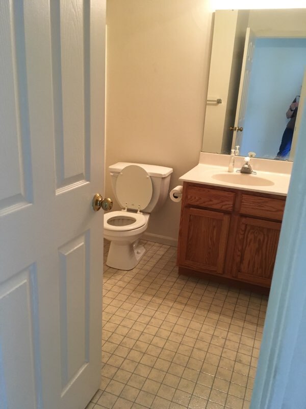 Foto del edificio - 5339 Ponderosa St.